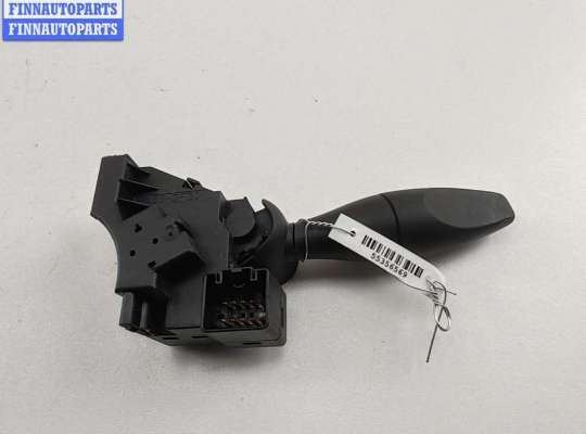 купить Переключатель поворотов на Ford Focus I (1998-2005)