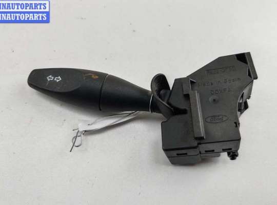 Купить Переключатель поворотов на Ford Focus I (1998-2005) Переключатель поворотов FO2137134 на Ford Focus I (1998-2005)