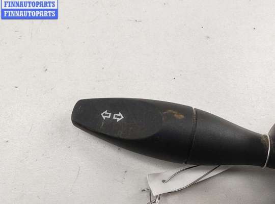 купить Переключатель поворотов на Ford Focus I (1998-2005)