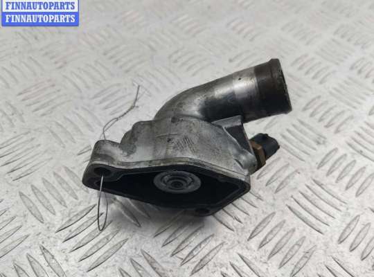 купить Корпус термостата на Opel Zafira A (1999-2005)