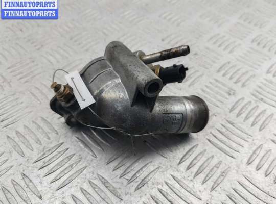 купить Корпус термостата на Opel Zafira A (1999-2005)