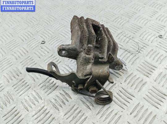 купить Суппорт задний правый на Volkswagen Passat B5+ (GP)