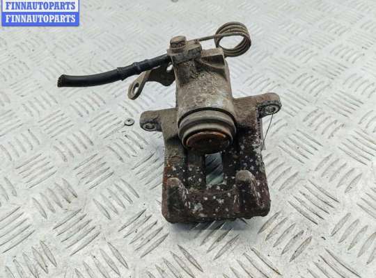 купить Суппорт задний правый на Volkswagen Passat B5+ (GP)