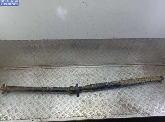 купить Кардан (вал карданный) задний на Opel Omega B (1994-2003)