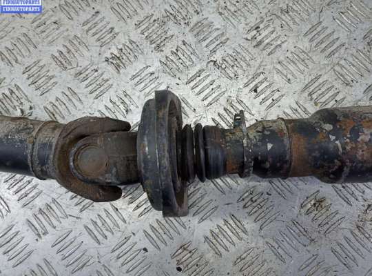 купить Кардан (вал карданный) задний на Opel Omega B (1994-2003)