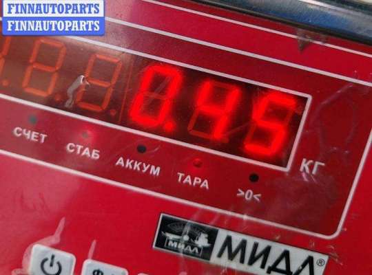 купить Проводка двери на BMW 5 E39 (1995-2003)