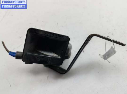 купить Сигнал (клаксон) на Audi A6 C5 (1997-2005)