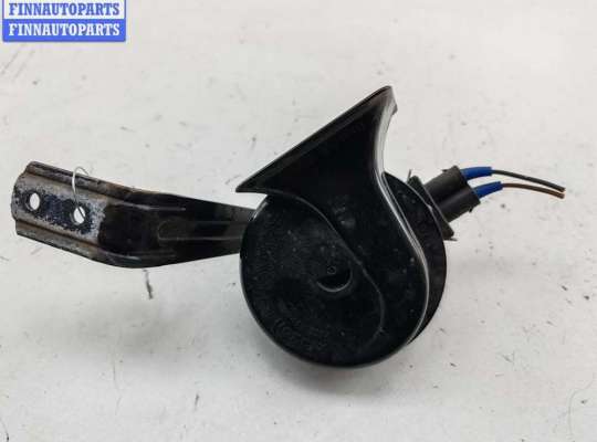 купить Сигнал (клаксон) на Audi A6 C5 (1997-2005)