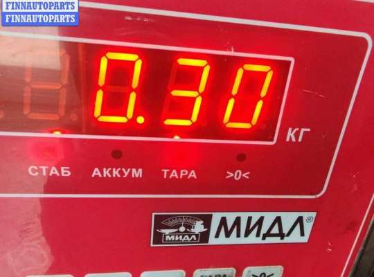 купить Патрубок радиатора на Ford Mondeo III (2000-2007)