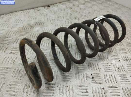 купить Пружина подвески задняя на Ford Mondeo III (2000-2007)