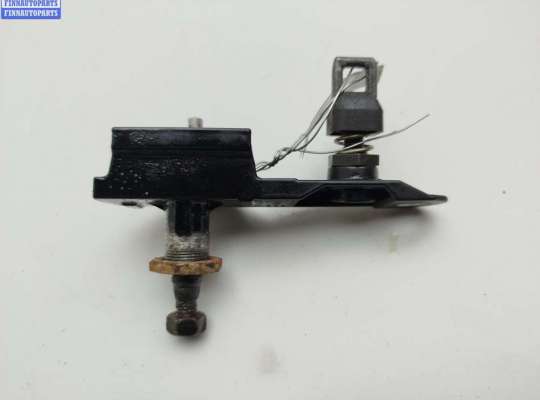 купить Механизм стеклоочистителя заднего на BMW 5 E60/E61 (2003-2010)