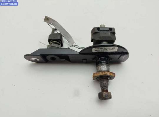 купить Механизм стеклоочистителя заднего на BMW 5 E60/E61 (2003-2010)