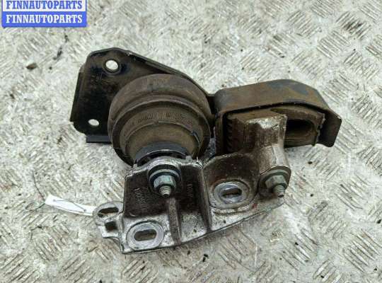 купить Подушка крепления двигателя на Ford Galaxy (2000-2006)