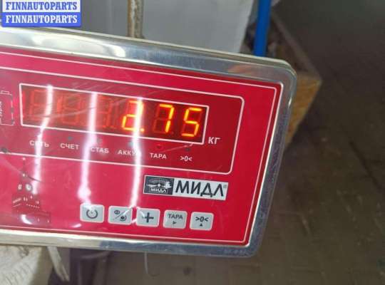 купить Подушка крепления двигателя на Ford Galaxy (2000-2006)