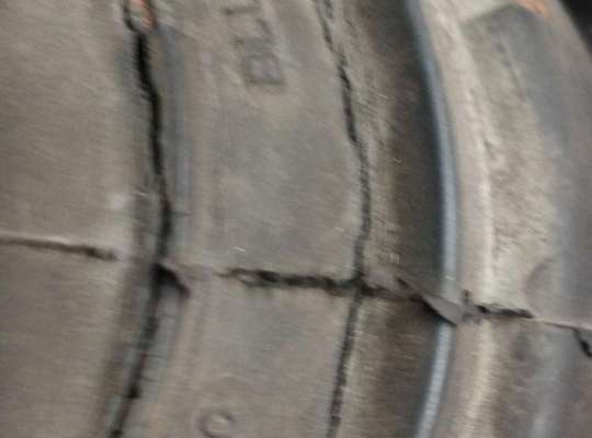 купить Подушка крепления двигателя на Ford Galaxy (2000-2006)