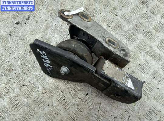 купить Подушка крепления двигателя на Ford Galaxy (2000-2006)