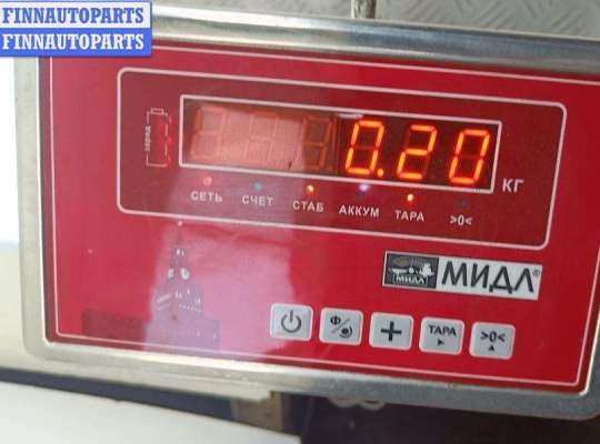 купить Ручка двери внутренняя задняя правая на Volkswagen Transporter T4