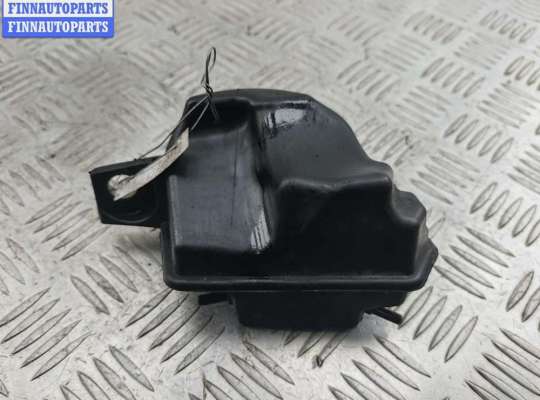 купить Прочая запчасть на Citroen C4 (2004-2010)