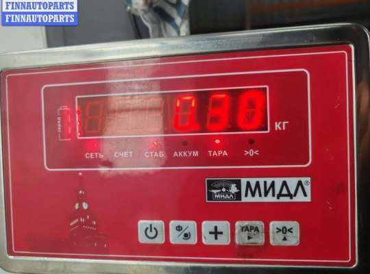 купить Прочая запчасть на Citroen C4 (2004-2010)