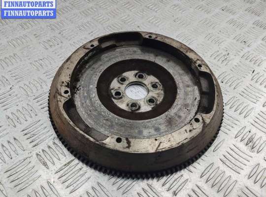 купить Сцепление (комплект) на Opel Zafira A (1999-2005)