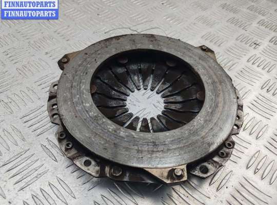 купить Сцепление (комплект) на Opel Zafira A (1999-2005)