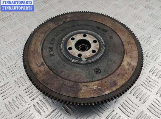 купить Сцепление (комплект) на Opel Zafira A (1999-2005)