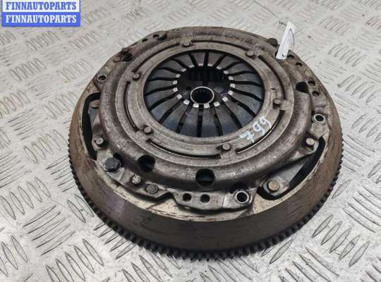 купить Сцепление (комплект) на Opel Zafira A (1999-2005)