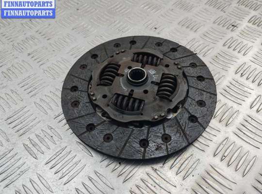 купить Сцепление (комплект) на Opel Zafira A (1999-2005)