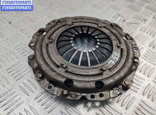 купить Сцепление (комплект) на Opel Zafira A (1999-2005)