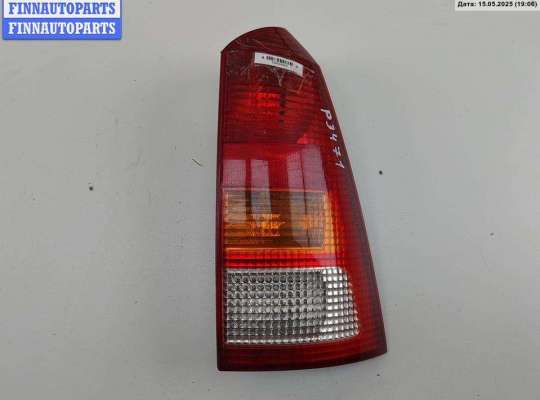 купить Фонарь задний правый на Ford Focus I (1998-2005)