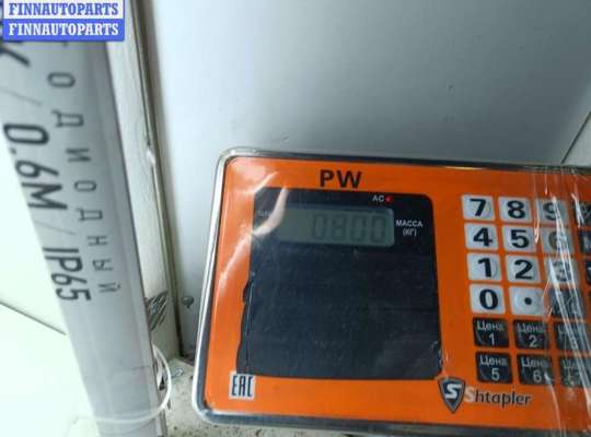 купить Щиток приборный (панель приборов) на Ford Focus III (2011-2018)