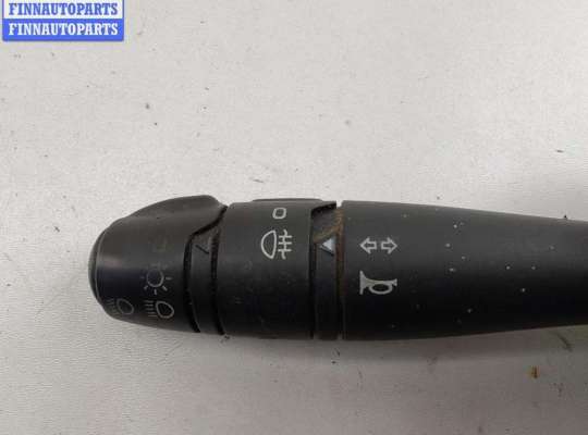 купить Переключатель поворотов на Opel Movano A (1998-2010)