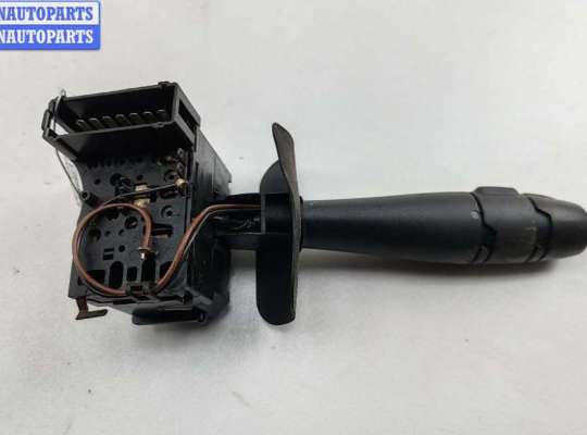 купить Переключатель поворотов на Opel Movano A (1998-2010)