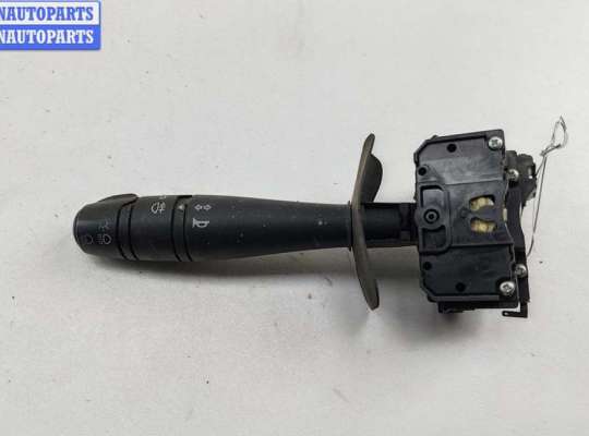 Купить Переключатель поворотов на Opel Movano A (1998-2010) Переключатель поворотов OP2367396 на Opel Movano A (1998-2010)