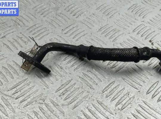 купить Трубка масляная турбины на Volkswagen Passat B5+ (GP)