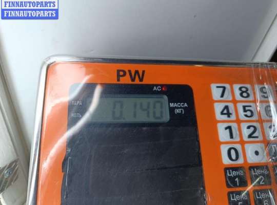 купить Переключатель дворников на Volkswagen Passat B5