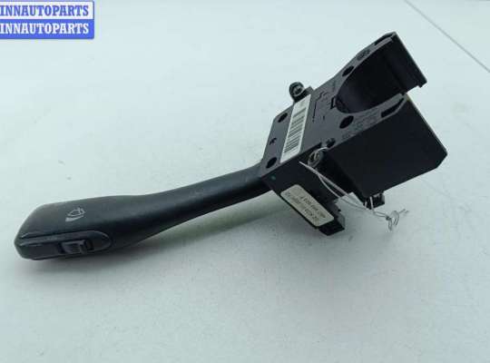 купить Переключатель дворников на Volkswagen Passat B5