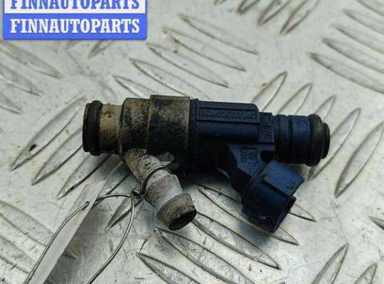 купить Форсунка топливная на Volkswagen Bora