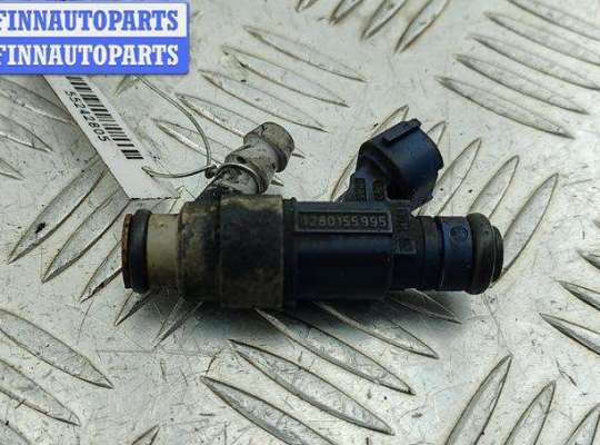 купить Форсунка топливная на Volkswagen Bora