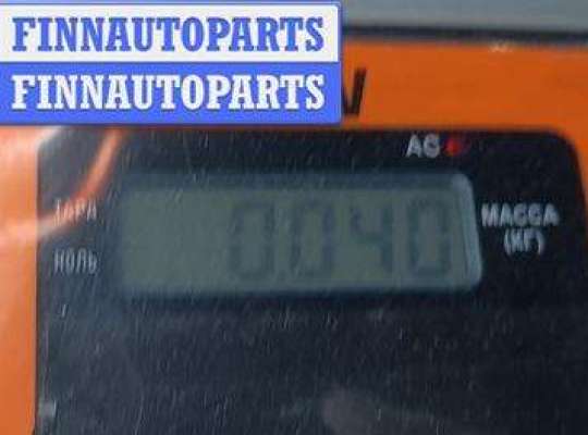 купить Датчик парковки (парктроник) задний на Audi A4 B7 (2004-2008)