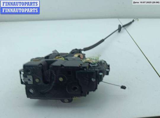 купить Замок двери передней правой на Volkswagen Passat B5+ (GP)