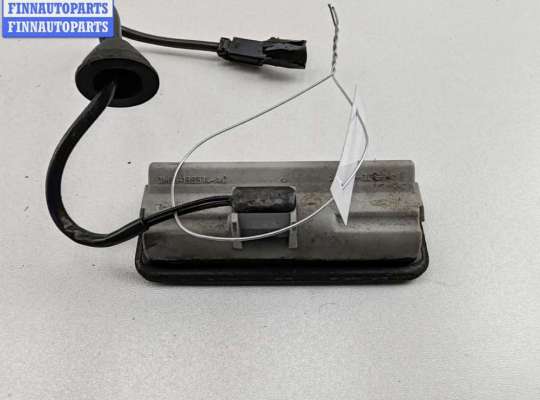 купить Кнопка открывания багажника на Ford Focus II (2004-2011)