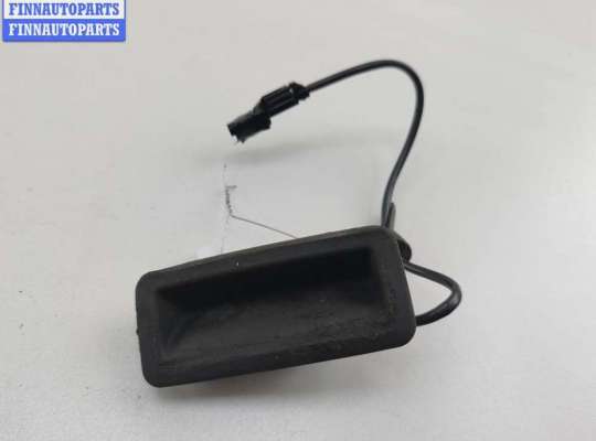 купить Кнопка открывания багажника на Ford Focus II (2004-2011)