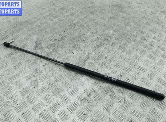 купить Амортизатор капота на Audi A6 C6 (2004-2011)