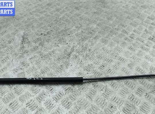 купить Амортизатор капота на Audi A6 C6 (2004-2011)