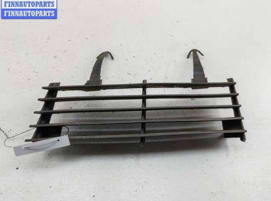 купить Решётка (заглушка) в бампер на Opel Omega B (1994-2003)