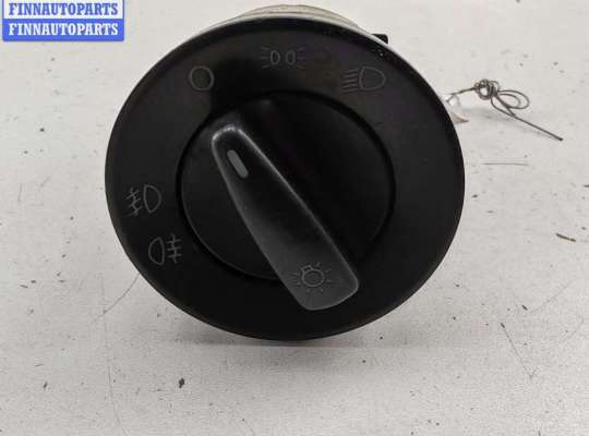 Переключатель света VG2716787 на Volkswagen Sharan (2000-2010)