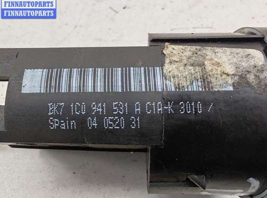 купить Переключатель света на Volkswagen Sharan (2000-2010)