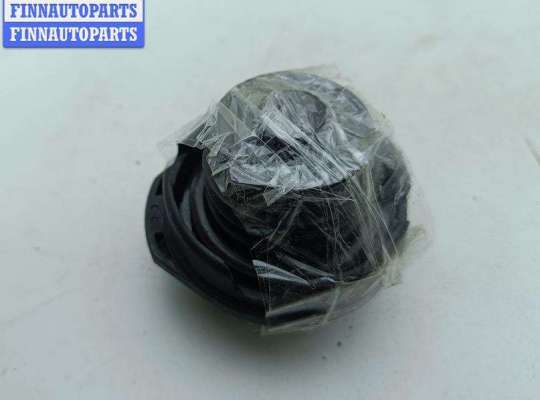 купить Пробка бака на Volkswagen Golf-4