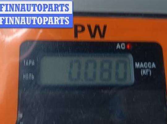 купить Пробка бака на Volkswagen Golf-4